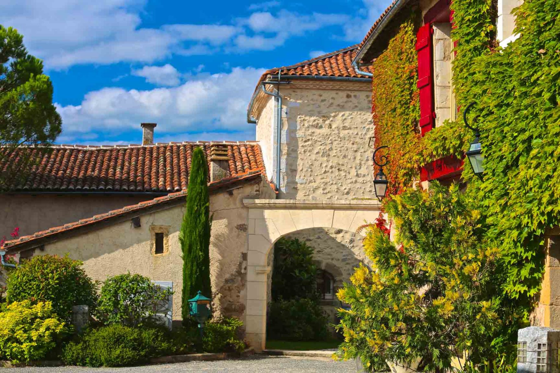 Acr9362140609823361830587